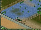 [Zoo Tycoon - скриншот №5]