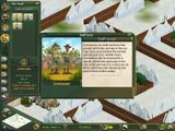 [Zoo Tycoon - скриншот №20]