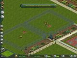 [Zoo Tycoon - скриншот №24]