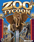 Zoo Tycoon