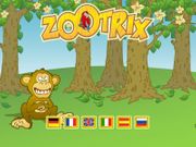 Zootrix