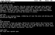 Zork II