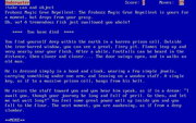 Zork III