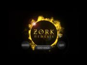 Zork Nemesis: The Forbidden Lands