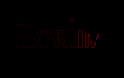 Zorlim's Arcade Volleyball