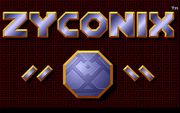 Zyconix