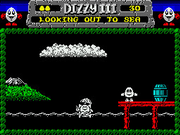 Fantasy World Dizzy