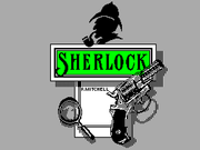 Sherlock