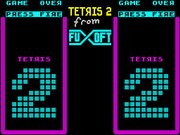 Tetris 2