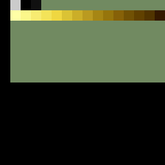 Blackthorne-palette 092.png