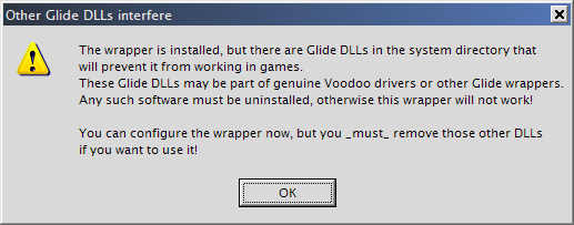 GlideWrapper Interfere.png