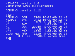 MSX-DOS-1.png