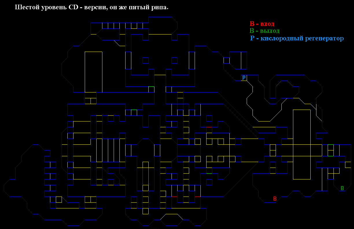 Карта уровня 6. Карта уровней. Exanima карта. Exanima карта уровня. Exanima карта 3 Level.