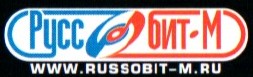 Russobitlogo.jpg