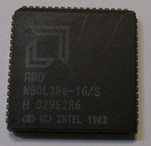 286 AMD 16Mhz.jpg