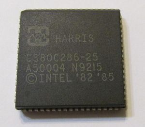 286 Harris 25MHz.jpg