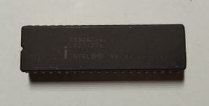 287 Intel 6Mhz.jpg