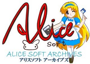 Alice logo.jpg