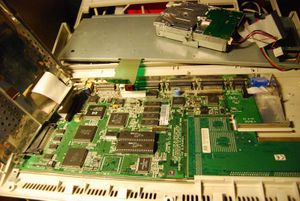 Amiga1200 inside.jpg