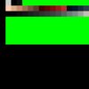 Blackthorne-palette 112.png