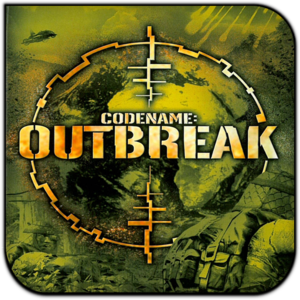 Venom codename outbreak коды