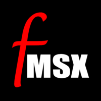 Fmsx.png