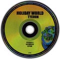 Holiday World Tycoon -7Wolf.MOOH- -CD- -!-.jpg