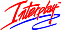 Interplay logo.png
