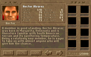 Ja-hector.png