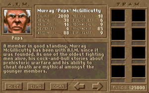 Ja-murray.png