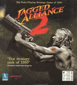 Jagged Alliance 2 Coverart.jpg