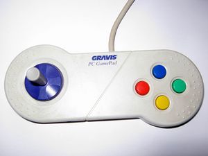 Joypad-gravis.jpg