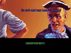 LOOM advertisement in Monkey Island.jpg