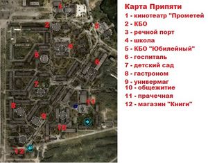 Map (pripyat).jpg