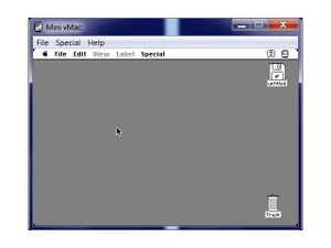 Minivmac desktop.jpg