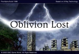 Oblivion Lost Build 1096 logo.jpg