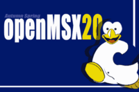 OpenMSX.png