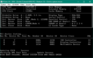 PCem-v14-quickstart-win98-11.png