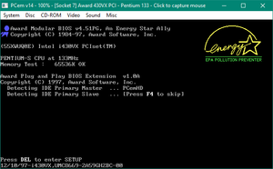 PCem-v14-quickstart-win98-12.png