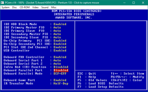 PCem-v14-quickstart-win98-13.png