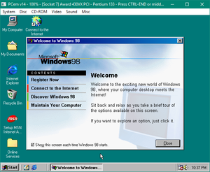 PCem-v14-quickstart-win98-14.png