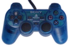 PS DualShock clearblue.jpg