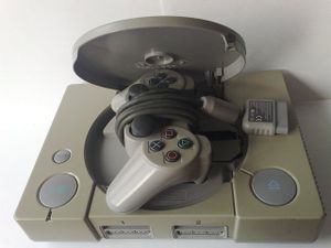 PSone.jpg