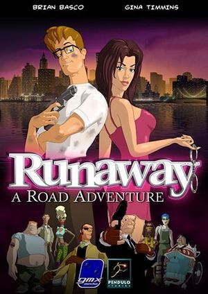 Runaway-a-road-adventure-cover-en.jpg