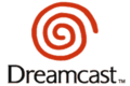 Sega Dreamcast logo.png