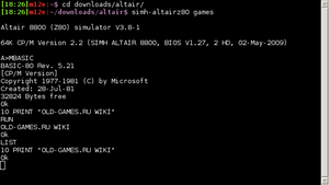 Simh-altair-mbasic.png