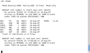 Simh-pdp10-tops10-tape.png