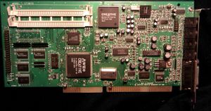 Sound Blaster 32.jpg