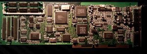 Sound Blaster AWE32 1.jpg