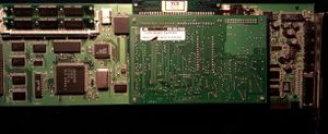 Sound Blaster AWE32 3.jpg